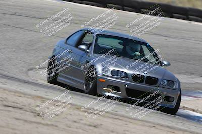 media/Jun-22-2025-Nasa (Sun) [[8119b72684]]/HPDE 1 and 2/Session 3 (Off Ramp)/